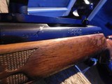 Remington 700 BDL 280 1962 1st Year Production Rare Factory Carbine In The Rarest Cal only 242 Made* - 4 of 12