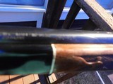 Remington 700 BDL 280 1962 1st Year Production Rare Factory Carbine In The Rarest Cal only 242 Made* - 3 of 12