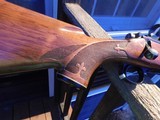 Remington 700 BDL 280 1962 1st Year Production Rare Factory Carbine In The Rarest Cal only 242 Made* - 10 of 12