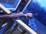 Remington 700 BDL 280 1962 1st Year Production Rare Factory Carbine In The Rarest Cal only 242 Made* - 2 of 12