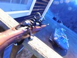 Remington 700 BDL 280 1962 1st Year Production Rare Factory Carbine In The Rarest Cal only 242 Made* - 6 of 12