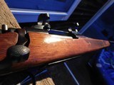 Remington 700 BDL 280 1962 1st Year Production Rare Factory Carbine In The Rarest Cal only 242 Made* - 9 of 12