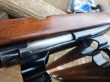 Winchester Model 88 1956 First Year Production Excellent Condition .308 Collectors Note* - 13 of 17