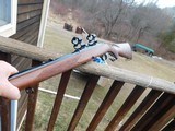 Winchester Model 88 1956 First Year Production Excellent Condition .308 Collectors Note* - 3 of 17