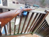 Winchester Model 88 1956 First Year Production Excellent Condition .308 Collectors Note* - 2 of 17