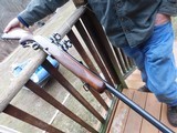 Winchester Model 88 1956 First Year Production Excellent Condition .308 Collectors Note* - 10 of 17