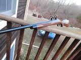 Remington 700 BDL VS (Varmint) Deluxe 1990 AS NEW CONDITION22-250 - 8 of 11