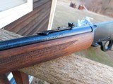 Marlin 1894 44 Mag AS New 20