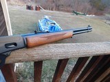 Marlin 1894 44 Mag AS New 20