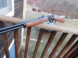 Marlin 1894 44 Mag AS New 20