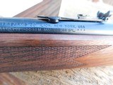 Marlin 1894 44 Mag AS New 20