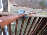 Marlin 1894 44 Mag AS New 20