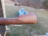 Marlin 1894 44 Mag AS New 20