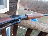 Marlin 1894 44 Mag AS New 20