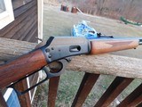 Marlin 1894 44 Mag AS New 20