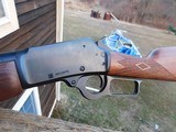 Marlin 1894 44 Mag AS New 20