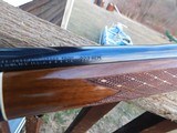 700 BDL VS (Varmint Walnut) Deluxe 1989 Not Far From New Condition 223 - 8 of 11
