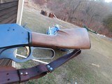 Marlin 336 T (Texan) 35 Rem 1964 Not Far From New Condition RARELY FOUND JM - 15 of 17
