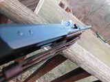 Marlin 336 T (Texan) 35 Rem 1964 Not Far From New Condition RARELY FOUND JM - 12 of 17