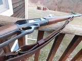 Marlin 336 T (Texan) 35 Rem 1964 Not Far From New Condition RARELY FOUND JM - 5 of 17