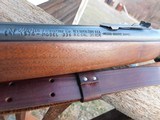 Marlin 336 T (Texan) 35 Rem 1964 Not Far From New Condition RARELY FOUND JM - 8 of 17