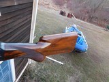 Browning A5 Light Twelve 1965 (*) Nice Gun 12 ga Mod Belgian.Round Knob Nice Light WoodBARGAIN PRICE - 10 of 11