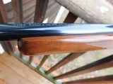 Ruger 77 Mark 11 280 Rem Excellent Condition with scope bargain priced ready to hunt - 9 of 11