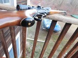 Marlin 336 35 Remington 1979 Near New Condition Beauty JM Marked North Haven Ct Made - 11 of 12