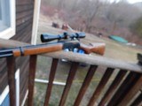 Marlin 336 35 Remington 1979 Near New Condition Beauty JM Marked North Haven Ct Made - 5 of 12