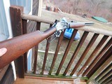 Marlin 1895 45-70 Early Production
1973 to 1979 Excellent Condition - 1 of 14