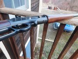 Marlin 1895 45-70 Early Production
1973 to 1979 Excellent Condition - 14 of 14