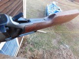 Marlin 1895 45-70 Early Production
1973 to 1979 Excellent Condition - 12 of 14