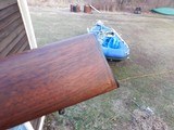 Marlin 1895 45-70 Early Production
1973 to 1979 Excellent Condition - 7 of 14