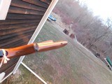 Winchester Model 70 22-250 1968 Near New Condition - 6 of 9