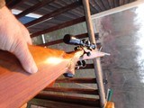 Winchester Model 70 Varmint Vintage 1966 Pretty Nearly As New 225 Winchester - 14 of 14