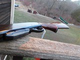 Remington 7600 .308 Hard To Find In .308 Ex Cond Deluxe Fleur De Lis Checkered Model 1981 - 8 of 12