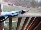 Remington 7600 .308 Hard To Find In .308 Ex Cond Deluxe Fleur De Lis Checkered Model 1981 - 3 of 12