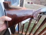 Remington 7600 .308 Hard To Find In .308 Ex Cond Deluxe Fleur De Lis Checkered Model 1981 - 9 of 12