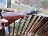 Remington 7600 .308 Hard To Find In .308 Ex Cond Deluxe Fleur De Lis Checkered Model 1981 - 1 of 12