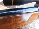 Remington 7400 Carbine (factory Carbine) 30 06 Near New Condition - 4 of 13