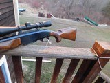 Remington 7400 Carbine (factory Carbine) 30 06 Near New Condition - 9 of 13