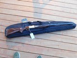 Browning BT 99 - 15 of 15
