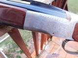Browning BT 99 - 2 of 15