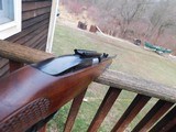 Winchester Model 88 .308 Excellent Condition 1966 C&R OK - 3 of 10