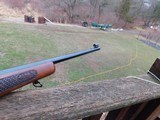 Winchester Model 88 .308 Excellent Condition 1966 C&R OK - 10 of 10