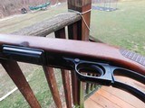 Winchester Model 88 .308 Excellent Condition 1966 C&R OK - 4 of 10