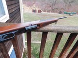 Winchester Model 88 .308 Excellent Condition 1966 C&R OK - 9 of 10