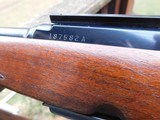 Winchester Model 88 .308 Excellent Condition 1966 C&R OK - 6 of 10