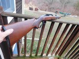 Winchester Model 88 .308 Excellent Condition 1966 C&R OK - 1 of 10