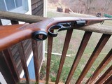 Winchester Model 88 .308 Excellent Condition 1966 C&R OK - 5 of 10